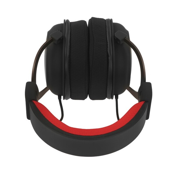 wireless-wired-headphones-havit-h-2002-bg-black-2025-4