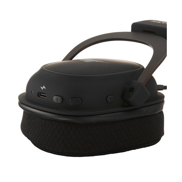 wireless-wired-headphones-havit-h-2002-bg-black-2025-5