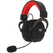 wireless-wired-headphones-havit-h-2002-bg-black-2025