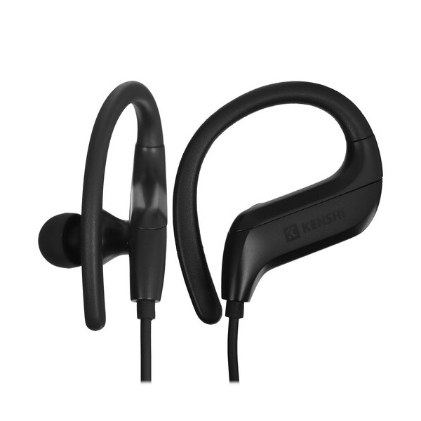 wireless-headphones-kenshi-ns-1-black-2024-1