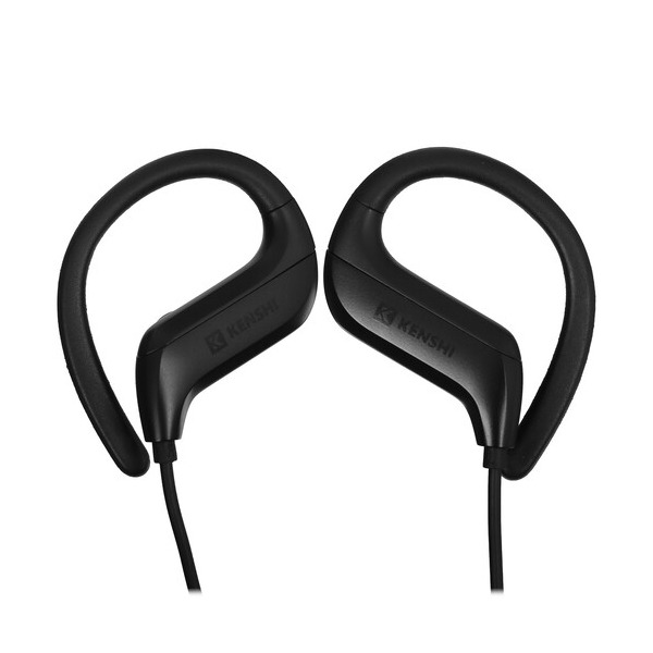wireless-headphones-kenshi-ns-1-black-2024-2