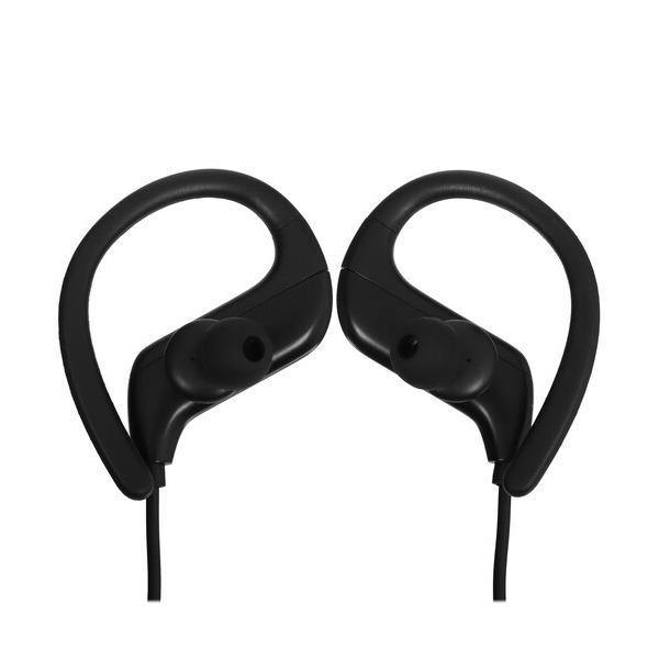 wireless-headphones-kenshi-ns-1-black-2024-3