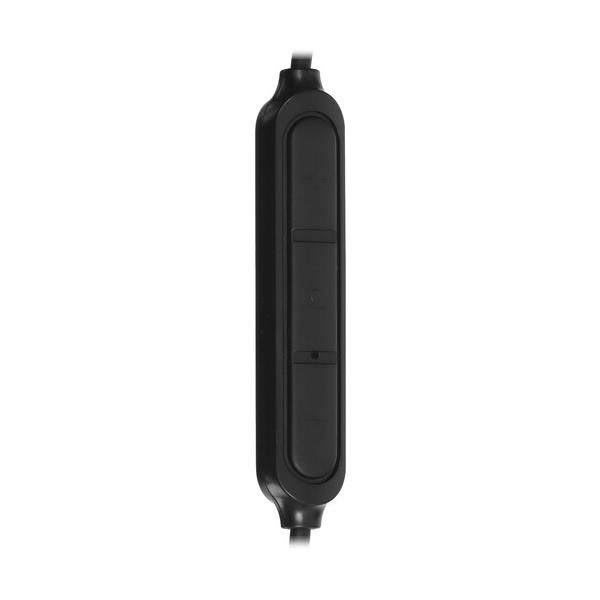 wireless-headphones-kenshi-ns-1-black-2024-4