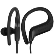wireless-headphones-kenshi-ns-1-black-2024