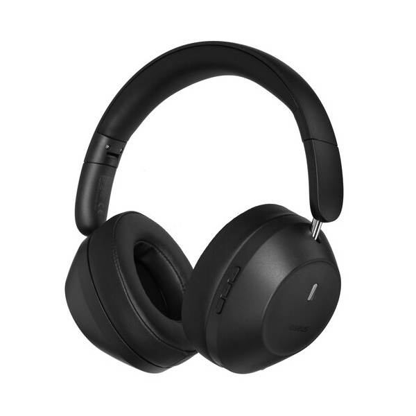 wireless-wired-headphones-baseus-bass-30-max-black-2024-1