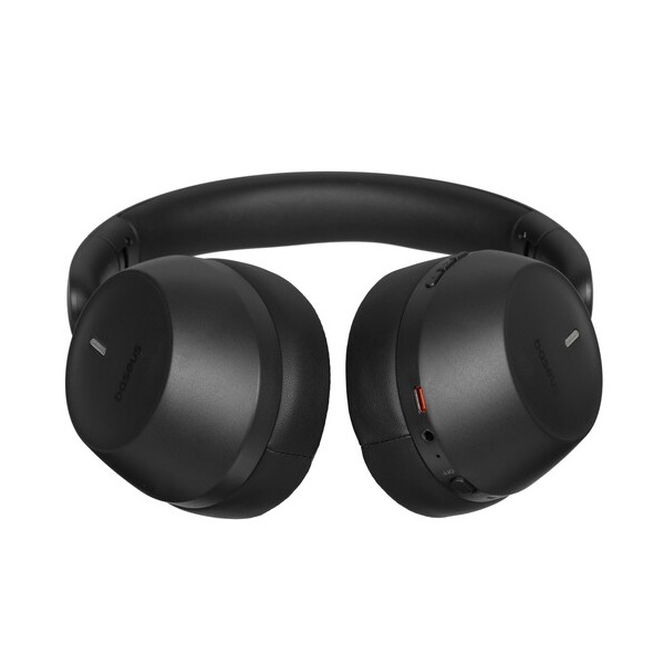 wireless-wired-headphones-baseus-bass-30-max-black-2024-2