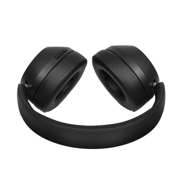 wireless-wired-headphones-baseus-bass-30-max-black-2024-3