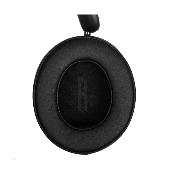 wireless-wired-headphones-baseus-bass-30-max-black-2024-4