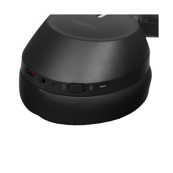 wireless-wired-headphones-baseus-bass-30-max-black-2024-5
