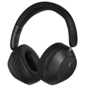 wireless-wired-headphones-baseus-bass-30-max-black-2024