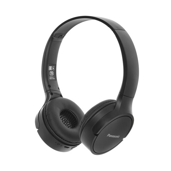 wireless-headphones-panasonic-rb-hf-420-bgek-black-2020-1