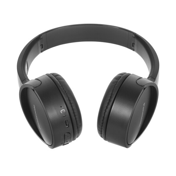 wireless-headphones-panasonic-rb-hf-420-bgek-black-2020-2