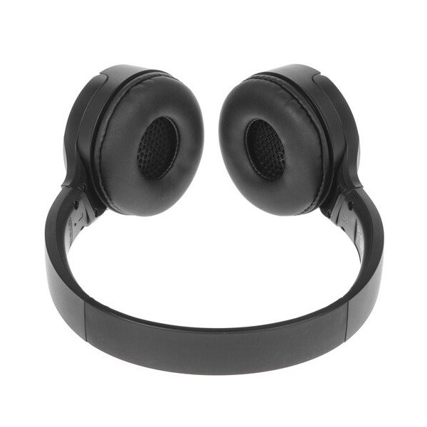 wireless-headphones-panasonic-rb-hf-420-bgek-black-2020-3