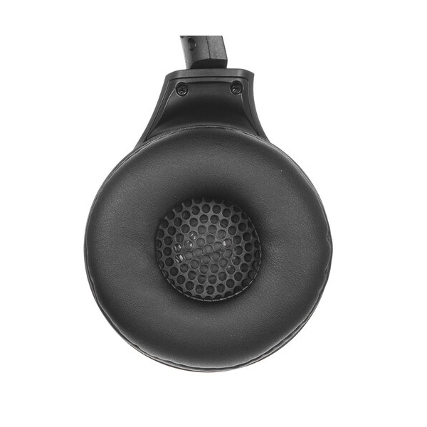 wireless-headphones-panasonic-rb-hf-420-bgek-black-2020-4