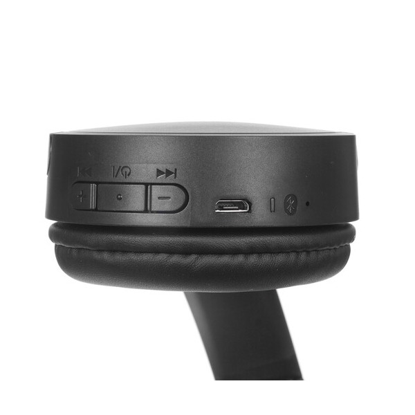 wireless-headphones-panasonic-rb-hf-420-bgek-black-2020-5