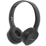 wireless-headphones-panasonic-rb-hf-420-bgek-black-2020