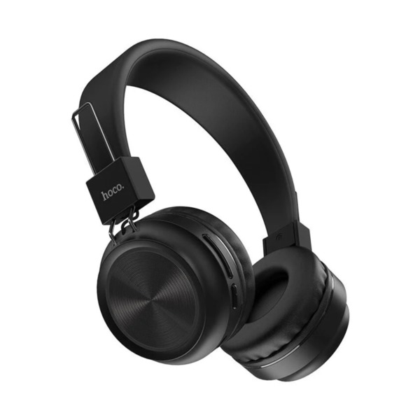 wireless-wired-headphones-hoco-w-25-black-2019-1