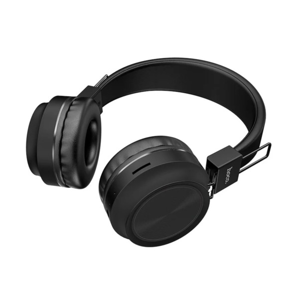 wireless-wired-headphones-hoco-w-25-black-2019-2