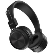 wireless-wired-headphones-hoco-w-25-black-2019