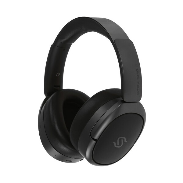 wireless-wired-headphones-edifier-stax-spirit-s-5-black-2025-1