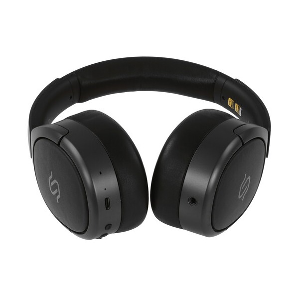 wireless-wired-headphones-edifier-stax-spirit-s-5-black-2025-2
