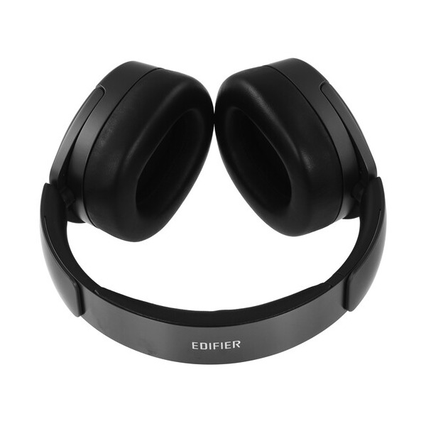 wireless-wired-headphones-edifier-stax-spirit-s-5-black-2025-3