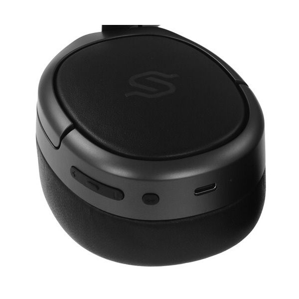 wireless-wired-headphones-edifier-stax-spirit-s-5-black-2025-4