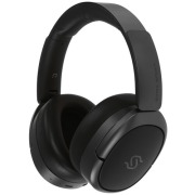 wireless-wired-headphones-edifier-stax-spirit-s-5-black-2025