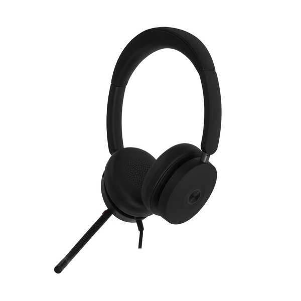 wired-headphones-yealink-uh-48-dual-black-2025-1