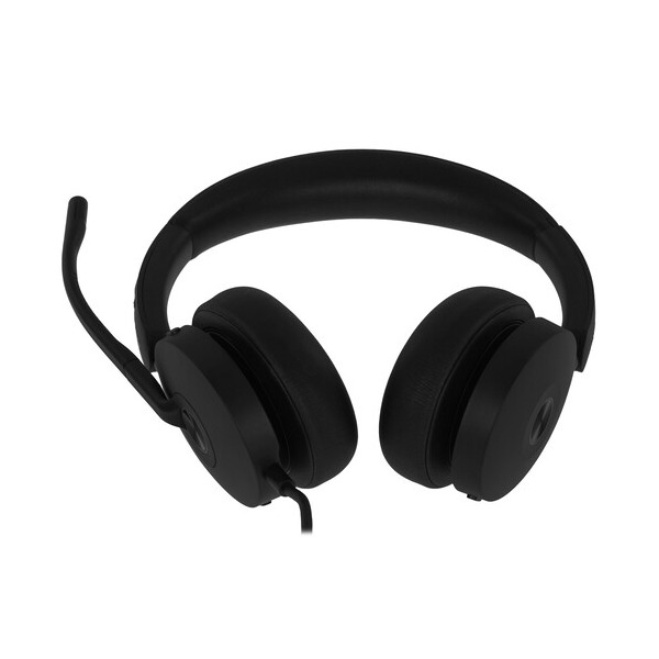 wired-headphones-yealink-uh-48-dual-black-2025-2