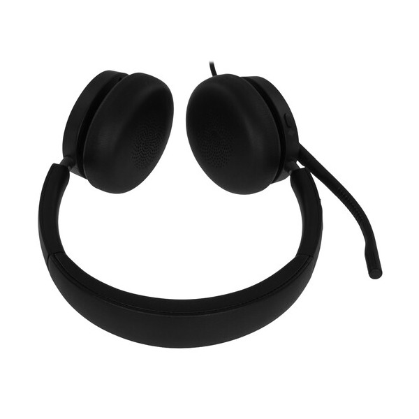 wired-headphones-yealink-uh-48-dual-black-2025-3