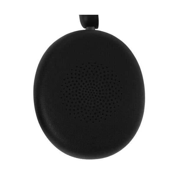 wired-headphones-yealink-uh-48-dual-black-2025-4