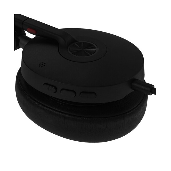 wired-headphones-yealink-uh-48-dual-black-2025-5
