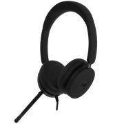 wired-headphones-yealink-uh-48-dual-black-2025