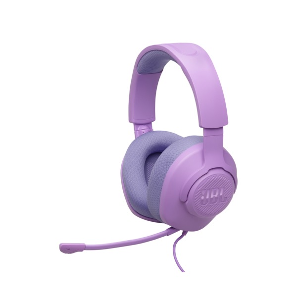 wired-headphones-jbl-quantum-100m2-pink-2024-1
