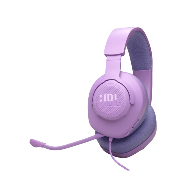 wired-headphones-jbl-quantum-100m2-pink-2024-2