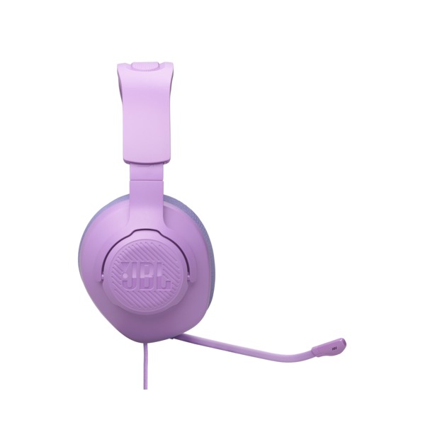 wired-headphones-jbl-quantum-100m2-pink-2024-3