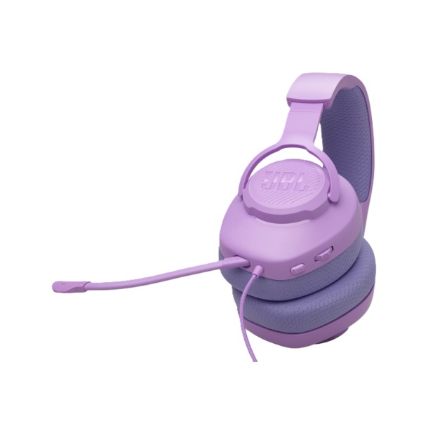 wired-headphones-jbl-quantum-100m2-pink-2024-4