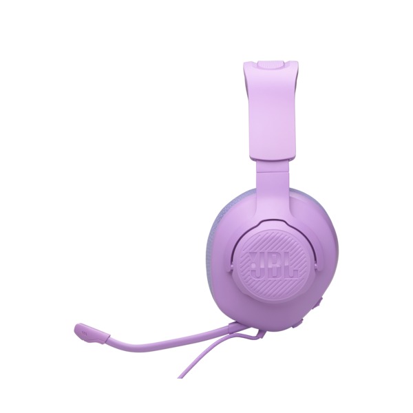 wired-headphones-jbl-quantum-100m2-pink-2024-5