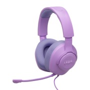 wired-headphones-jbl-quantum-100m2-pink-2024