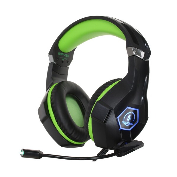 wired-headphones-panteon-ghp-250-green-2021-1