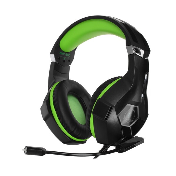 wired-headphones-panteon-ghp-250-green-2021-2