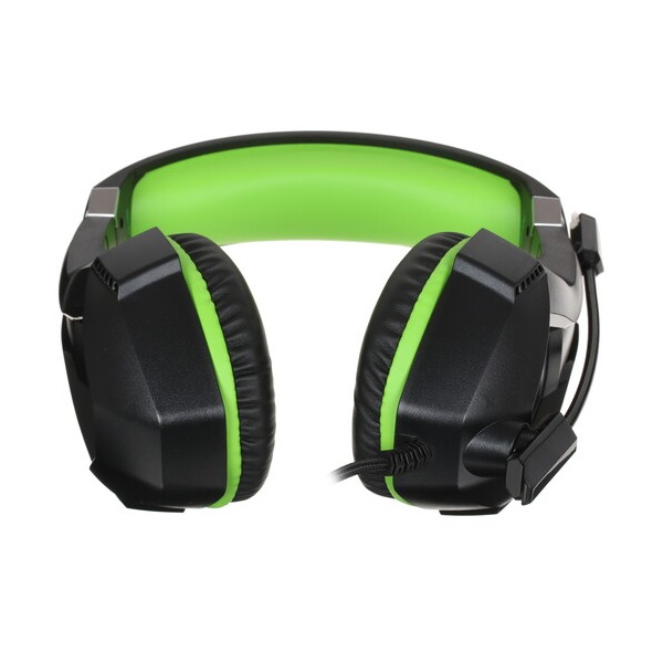 wired-headphones-panteon-ghp-250-green-2021-3