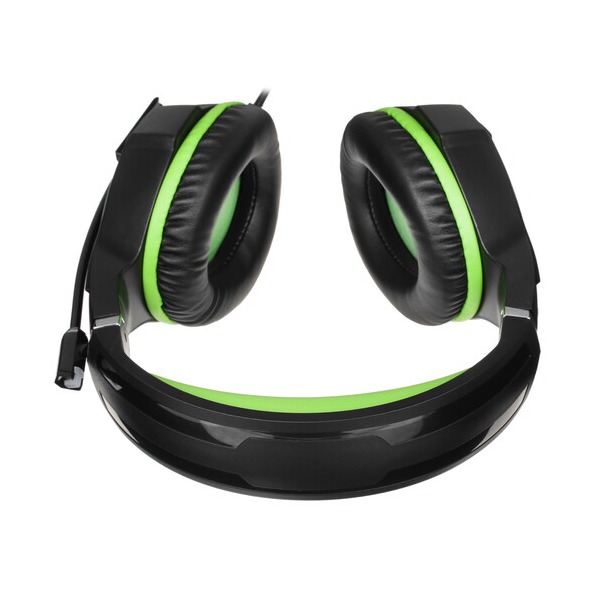 wired-headphones-panteon-ghp-250-green-2021-4