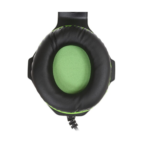 wired-headphones-panteon-ghp-250-green-2021-5
