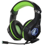 wired-headphones-panteon-ghp-250-green-2021