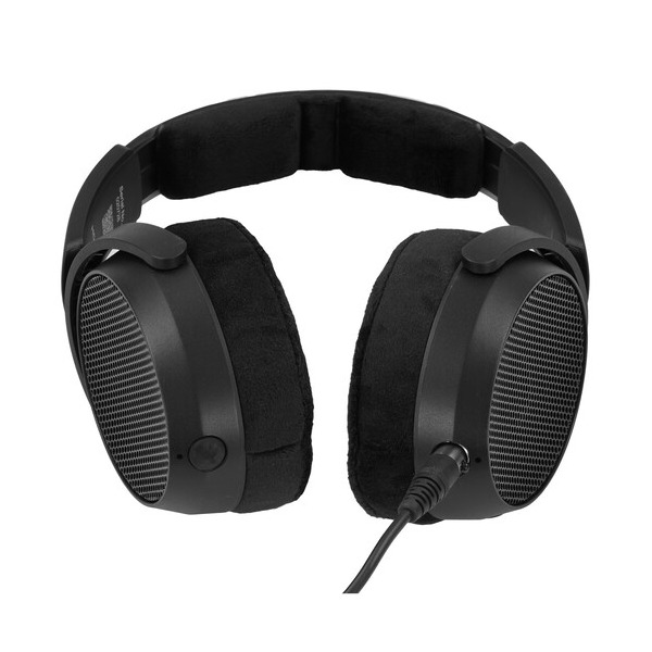 wired-headphones-sennheiser-hd-490-pro-black-2024-2