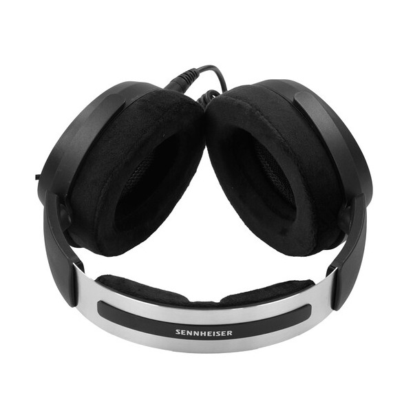 wired-headphones-sennheiser-hd-490-pro-black-2024-3