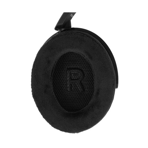 wired-headphones-sennheiser-hd-490-pro-black-2024-4