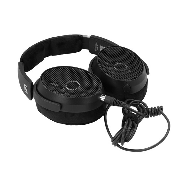 wired-headphones-sennheiser-hd-490-pro-black-2024-5